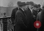 Immagine di Il primo ministro Clemenceau Alsace-Lorraine Francia, 1917, secondo 33 filmato di repertorio 65675045989