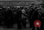 Immagine di Il primo ministro Clemenceau Alsace-Lorraine Francia, 1917, secondo 37 filmato di repertorio 65675045989