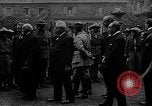 Immagine di Il primo ministro Clemenceau Alsace-Lorraine Francia, 1917, secondo 38 filmato di repertorio 65675045989