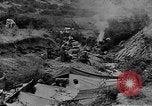 Image of Allied troops Balkans, 1917, second 3 stock footage video 65675045990