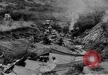 Image of Allied troops Balkans, 1917, second 4 stock footage video 65675045990