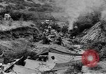 Image of Allied troops Balkans, 1917, second 5 stock footage video 65675045990