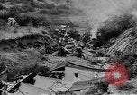 Image of Allied troops Balkans, 1917, second 6 stock footage video 65675045990