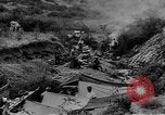 Image of Allied troops Balkans, 1917, second 7 stock footage video 65675045990