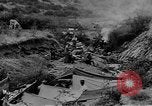 Image of Allied troops Balkans, 1917, second 8 stock footage video 65675045990