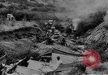 Image of Allied troops Balkans, 1917, second 9 stock footage video 65675045990