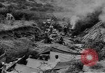 Image of Allied troops Balkans, 1917, second 10 stock footage video 65675045990