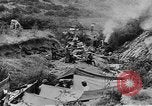 Image of Allied troops Balkans, 1917, second 11 stock footage video 65675045990