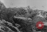 Image of Allied troops Balkans, 1917, second 30 stock footage video 65675045990