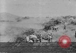 Image of Allied troops Balkans, 1917, second 36 stock footage video 65675045990
