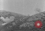 Image of Allied troops Balkans, 1917, second 37 stock footage video 65675045990