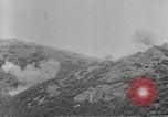 Image of Allied troops Balkans, 1917, second 38 stock footage video 65675045990