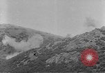 Image of Allied troops Balkans, 1917, second 40 stock footage video 65675045990