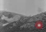 Image of Allied troops Balkans, 1917, second 41 stock footage video 65675045990