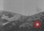 Image of Allied troops Balkans, 1917, second 42 stock footage video 65675045990
