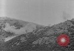 Image of Allied troops Balkans, 1917, second 43 stock footage video 65675045990