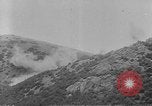 Image of Allied troops Balkans, 1917, second 44 stock footage video 65675045990