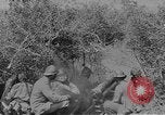 Image of Allied troops Balkans, 1917, second 55 stock footage video 65675045990