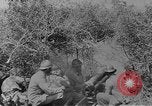 Image of Allied troops Balkans, 1917, second 56 stock footage video 65675045990
