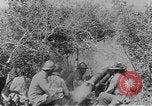 Image of Allied troops Balkans, 1917, second 58 stock footage video 65675045990