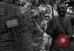 Standbild Serbische Truppen in der Schlacht von Monastir Monastir Serbien, 1917, aus Sekunde 8 historischem Filmmaterial Videoclip 65675045991