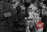 Standbild Serbische Truppen in der Schlacht von Monastir Monastir Serbien, 1917, aus Sekunde 11 historischem Filmmaterial Videoclip 65675045991