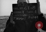Standbild strafing Aziso Viadukt Italien, 1944, aus Sekunde 6 historischem Filmmaterial Videoclip 65675045993