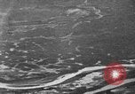 Standbild strafing Vietnam, 1965, aus Sekunde 8 historischem Filmmaterial Videoclip 65675045994