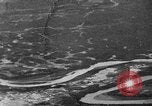 Standbild strafing Vietnam, 1965, aus Sekunde 9 historischem Filmmaterial Videoclip 65675045994