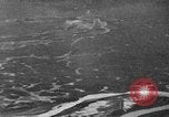 Standbild strafing Vietnam, 1965, aus Sekunde 12 historischem Filmmaterial Videoclip 65675045994
