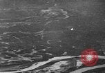 Standbild strafing Vietnam, 1965, aus Sekunde 14 historischem Filmmaterial Videoclip 65675045994