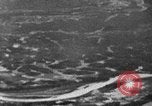 Standbild strafing Vietnam, 1965, aus Sekunde 42 historischem Filmmaterial Videoclip 65675045994