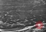 Standbild strafing Vietnam, 1965, aus Sekunde 43 historischem Filmmaterial Videoclip 65675045994