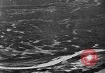 Standbild strafing Vietnam, 1965, aus Sekunde 45 historischem Filmmaterial Videoclip 65675045994