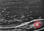 Standbild strafing Vietnam, 1965, aus Sekunde 46 historischem Filmmaterial Videoclip 65675045994