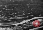 Standbild strafing Vietnam, 1965, aus Sekunde 49 historischem Filmmaterial Videoclip 65675045994