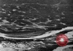 Standbild strafing Vietnam, 1965, aus Sekunde 51 historischem Filmmaterial Videoclip 65675045994