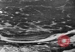 Standbild strafing Vietnam, 1965, aus Sekunde 54 historischem Filmmaterial Videoclip 65675045994