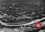 Standbild strafing Vietnam, 1965, aus Sekunde 56 historischem Filmmaterial Videoclip 65675045994
