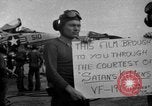 Standbild Betrieb Roller Thunder Vietnam, 1965, aus Sekunde 5 historischem Filmmaterial Videoclip 65675045995