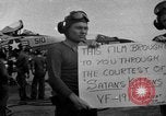 Standbild Betrieb Roller Thunder Vietnam, 1965, aus Sekunde 7 historischem Filmmaterial Videoclip 65675045995