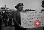 Standbild Betrieb Roller Thunder Vietnam, 1965, aus Sekunde 8 historischem Filmmaterial Videoclip 65675045995