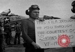 Standbild Betrieb Roller Thunder Vietnam, 1965, aus Sekunde 10 historischem Filmmaterial Videoclip 65675045995