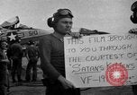 Standbild Betrieb Roller Thunder Vietnam, 1965, aus Sekunde 12 historischem Filmmaterial Videoclip 65675045995