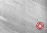 Standbild Betrieb Roller Thunder Vietnam, 1965, aus Sekunde 14 historischem Filmmaterial Videoclip 65675045995