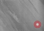 Standbild Betrieb Roller Thunder Vietnam, 1965, aus Sekunde 15 historischem Filmmaterial Videoclip 65675045995