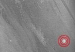 Standbild Betrieb Roller Thunder Vietnam, 1965, aus Sekunde 16 historischem Filmmaterial Videoclip 65675045995
