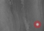 Standbild Betrieb Roller Thunder Vietnam, 1965, aus Sekunde 17 historischem Filmmaterial Videoclip 65675045995