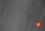 Standbild Betrieb Roller Thunder Vietnam, 1965, aus Sekunde 18 historischem Filmmaterial Videoclip 65675045995
