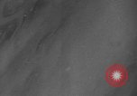 Standbild Betrieb Roller Thunder Vietnam, 1965, aus Sekunde 19 historischem Filmmaterial Videoclip 65675045995